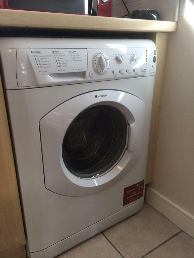 Newry City Centre Apartment Dış mekan fotoğraf